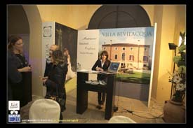 Just_Married_2012_0371
