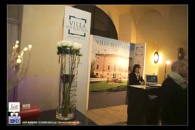 Just_Married_2012_0375