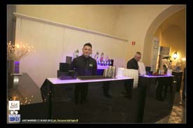 Just_Married_2012_0377