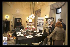Just_Married_2012_0378