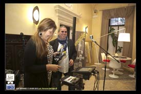 Just_Married_2012_0380
