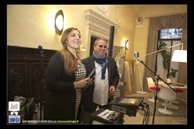 Just_Married_2012_0381