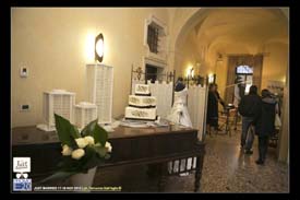 Just_Married_2012_0382