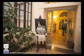 Just_Married_2012_0383