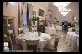 Just_Married_2012_0384