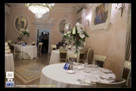 Just_Married_2012_0385