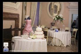 Just_Married_2012_0386