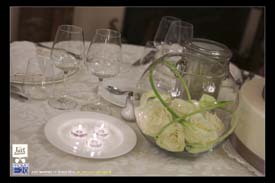 Just_Married_2012_0387