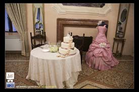 Just_Married_2012_0388
