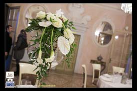 Just_Married_2012_0389