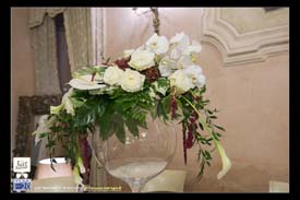 Just_Married_2012_0390