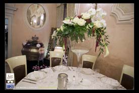 Just_Married_2012_0391