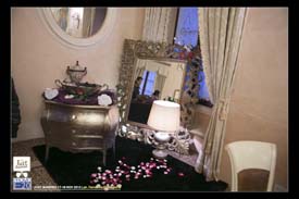 Just_Married_2012_0392