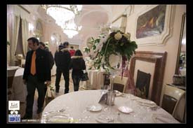 Just_Married_2012_0393