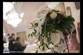 Just_Married_2012_0394