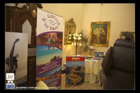 Just_Married_2012_0396