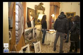 Just_Married_2012_0397