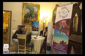 Just_Married_2012_0398