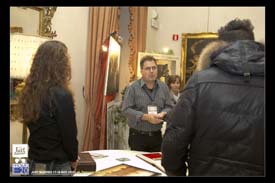 Just_Married_2012_0399