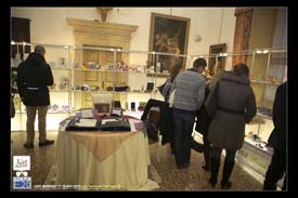 Just_Married_2012_0401