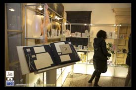 Just_Married_2012_0402