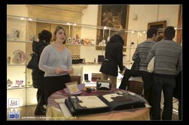 Just_Married_2012_0403
