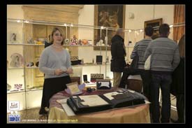 Just_Married_2012_0404