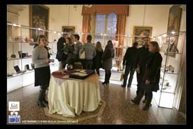 Just_Married_2012_0406