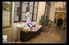 Just_Married_2012_0407