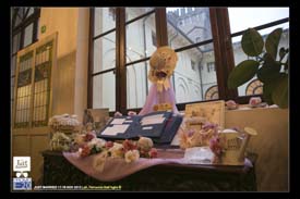 Just_Married_2012_0408