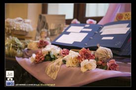 Just_Married_2012_0409