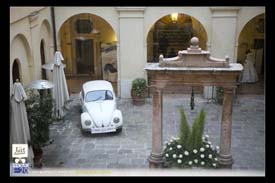 Just_Married_2012_0410