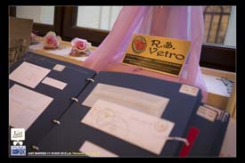 Just_Married_2012_0411
