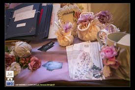 Just_Married_2012_0412