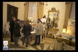 Just_Married_2012_0413