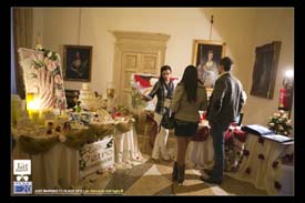 Just_Married_2012_0414