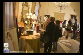 Just_Married_2012_0415