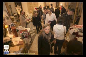Just_Married_2012_0416