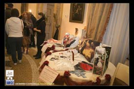 Just_Married_2012_0417