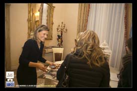 Just_Married_2012_0418