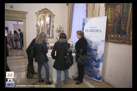 Just_Married_2012_0419