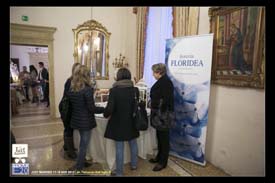 Just_Married_2012_0420