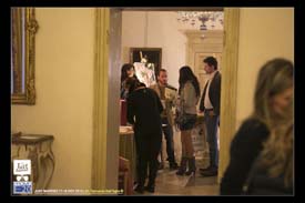 Just_Married_2012_0421