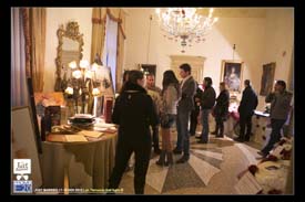 Just_Married_2012_0422
