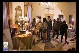 Just_Married_2012_0423