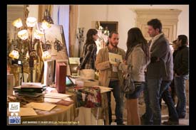 Just_Married_2012_0424