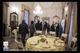 Just_Married_2012_0425
