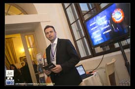 Just_Married_2012_0430