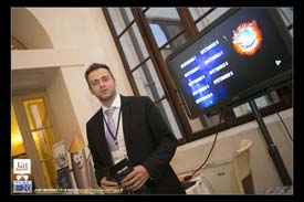 Just_Married_2012_0431