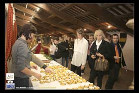Just_Married_2012_0432